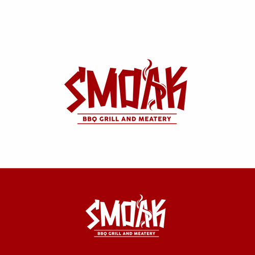 Help me build a small barbeque business. Diseño de JANTUNGHATI