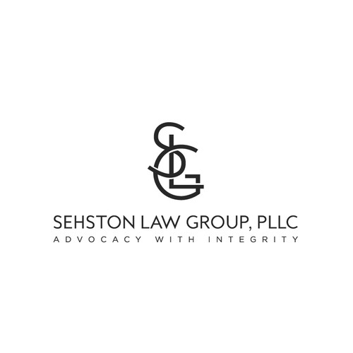 Design a classic sophisticated and understated logo for boutique civil litigation law firm Diseño de maestro_medak