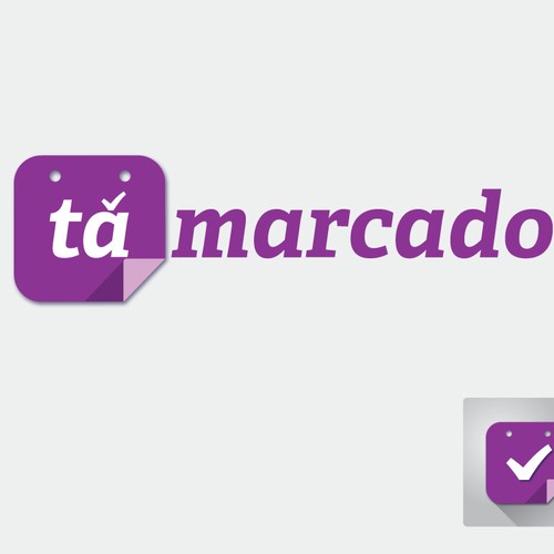 Logo & brand identity pack contest entry by Ivo Passos