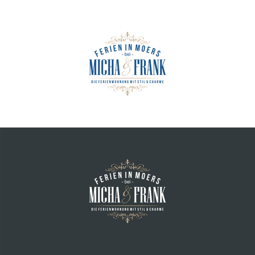  contest entry by artiko