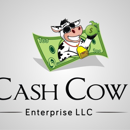 The Cash Cow