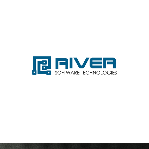  contest entry by sikelwesi