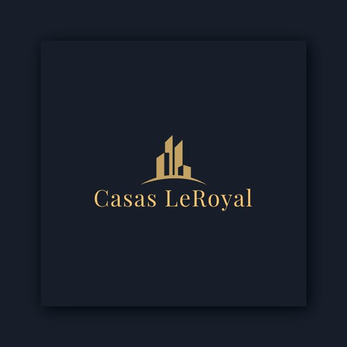  contest entry by Ashik99d