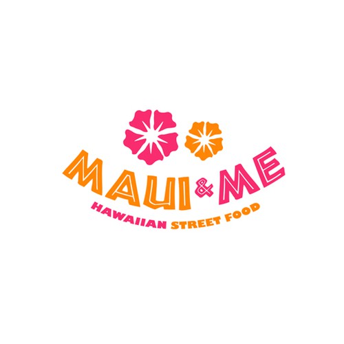 Sign the logo of a future national heavyweight in healthy fast food industry ! Design by Aleksey Osh