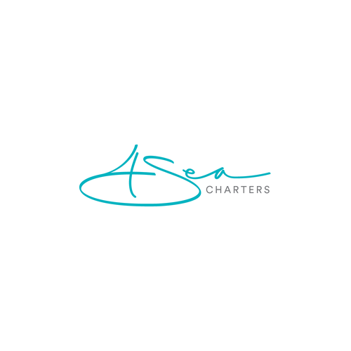 New Florida Keys Charter Boat Logo! Design by JELOVE