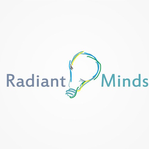  contest entry by Ihiex Helmee