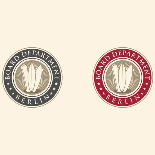  contest entry by Leonidas Lecter ☑