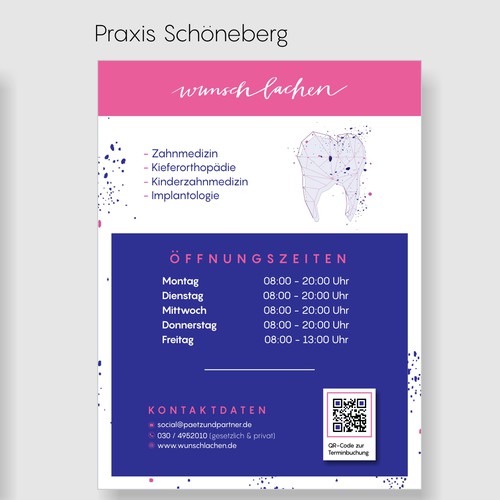  contest entry by Boridesigns