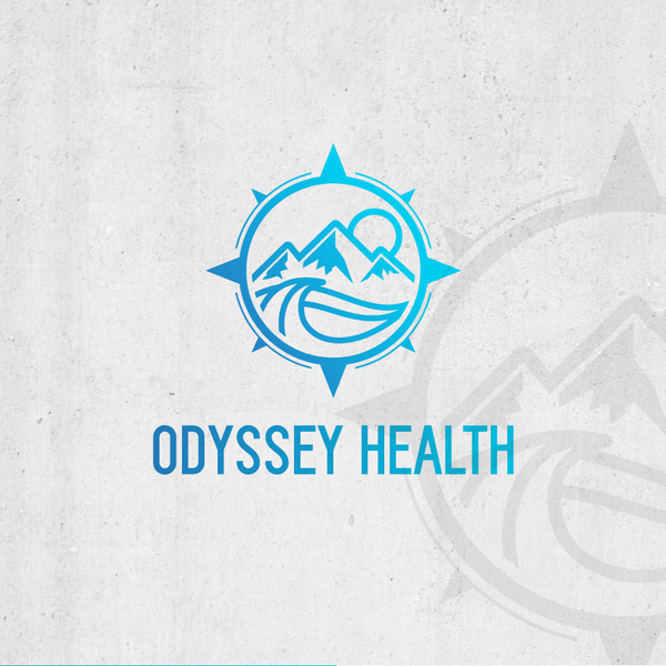 ODYSSEY HEALTH