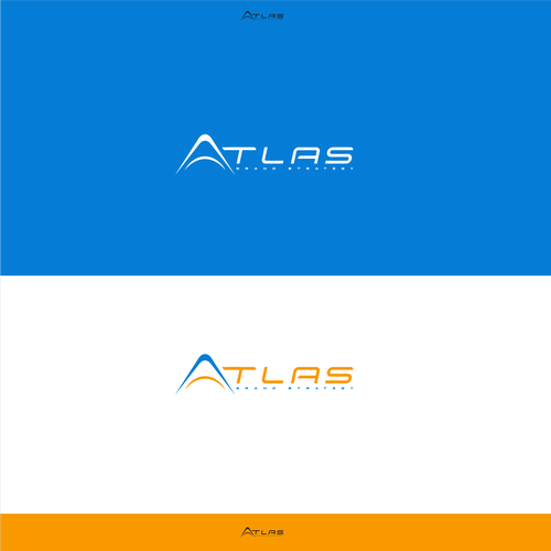 Create a logo for a game development studio Design by ArtiVector