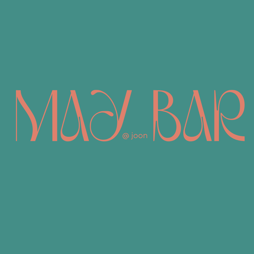 Logo for Upscale bar and lounge Design by TA design