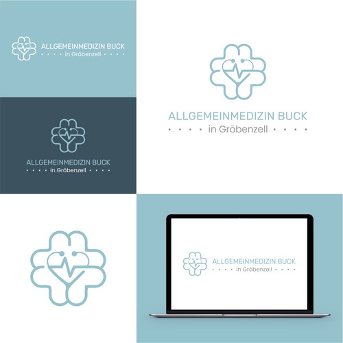  contest entry by X-DNA