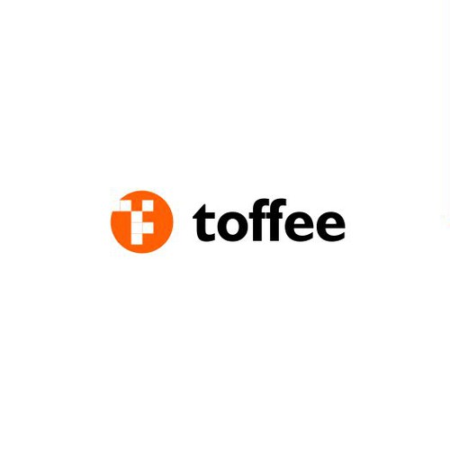 Design di modern fintech logo di njlmddn