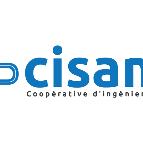 Logo design contest entry by ⚡️unbox.style⚡️