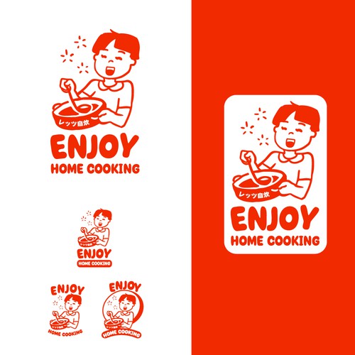  contest entry by Logologic™