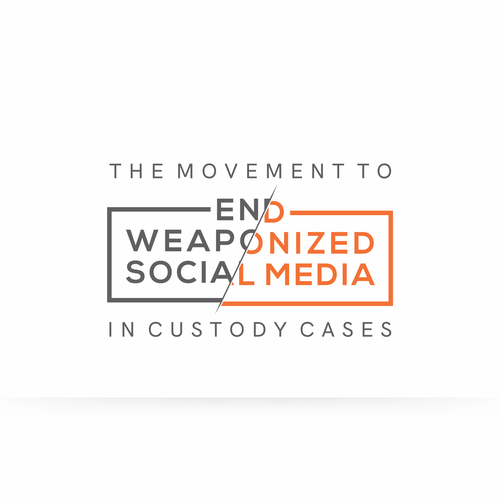 Campaign Against Weaponized Social Media Design by Saffi3