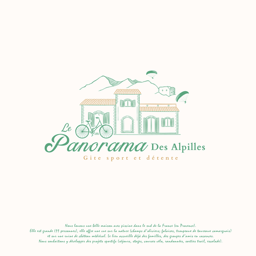  contest entry by AERION