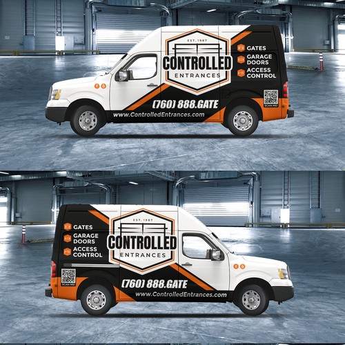 designs-eye-catching-van-wrap-car-truck-or-van-wrap-contest