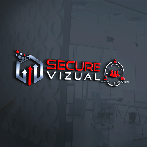 Add meaningful tag line Design by ASA_2622