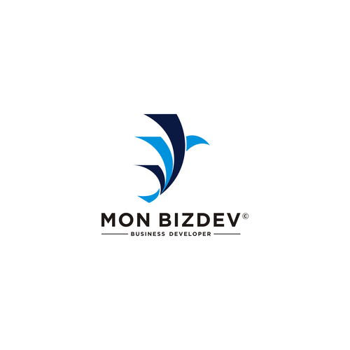  contest entry by ANEISKA_ART