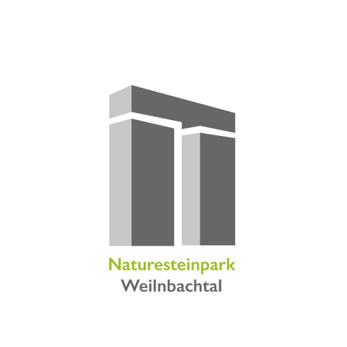 Proposta di design per un contest della categoria Logo realizzata da fcj_graphics