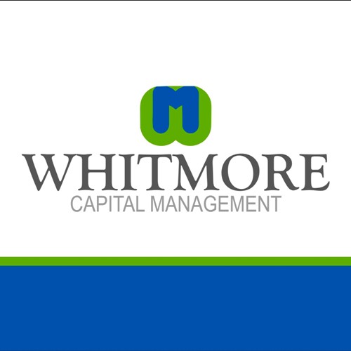 Whitmore Capital Management needs a new logo | Logo design contest