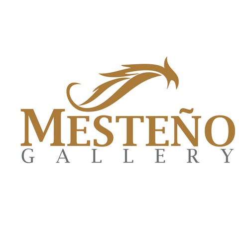 Logo design contest entry by Joe Pas