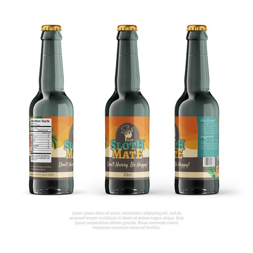  contest entry by Galapica