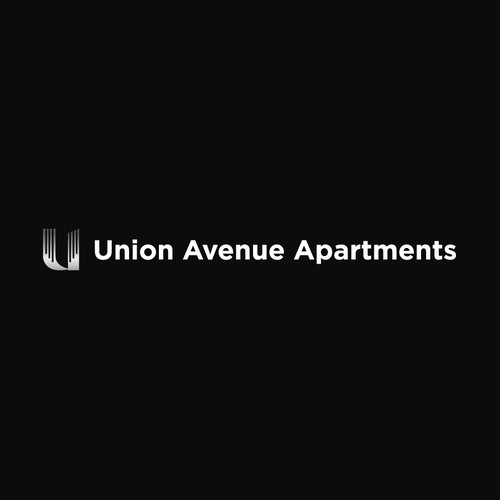 Union Court Apartments Design by Gustyjoe