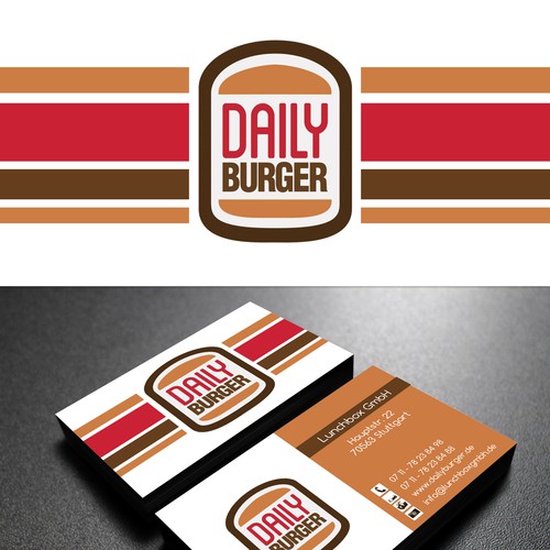  contest entry by gt-design