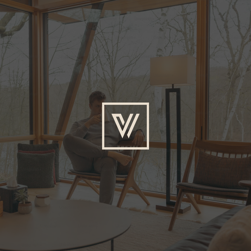 New Amazing logo Design Design by gdesigns99