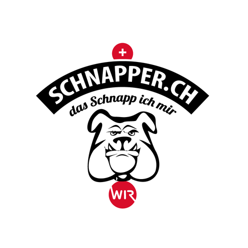 Logo & hosted website contest entry by Designer SE15