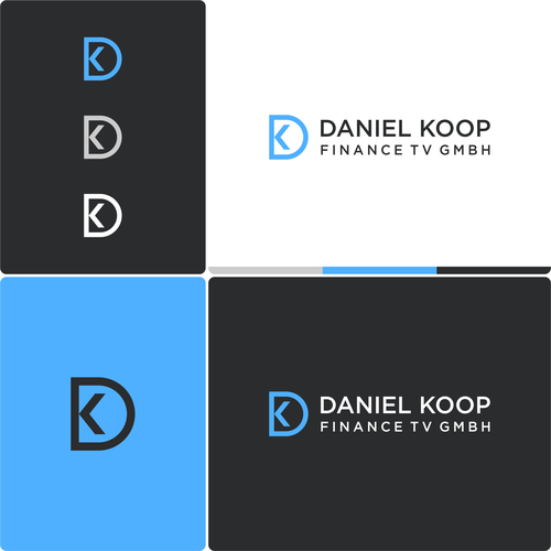  contest entry by Mahesh.Wira