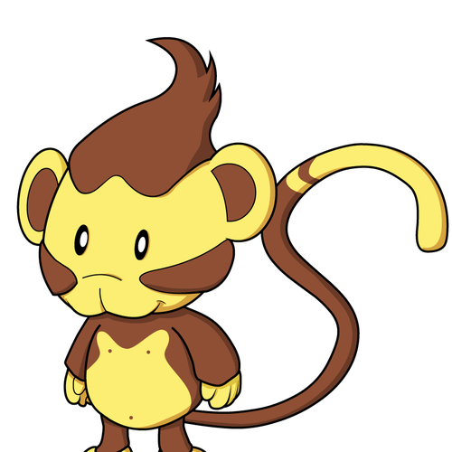 Illustration or graphics contest entry by tenji