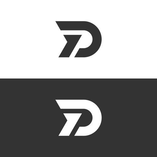  contest entry by vi2kha