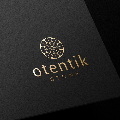 Proposta di design per un contest della categoria Logo e brand identity realizzata da evano.