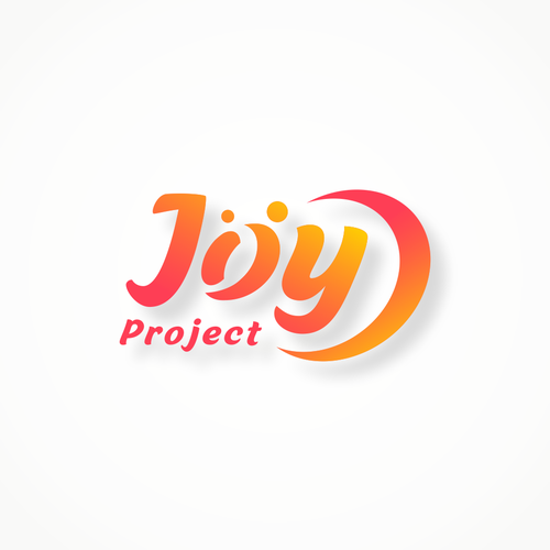 We need a joy filled logo for our tv shows!-ontwerp door Petros_SP