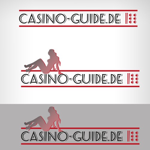  contest entry by Sandra B