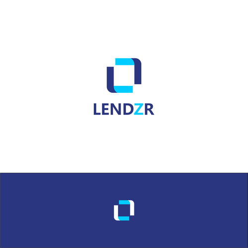 i want a logo that shows youth and reliability Design by Dinidu Migara