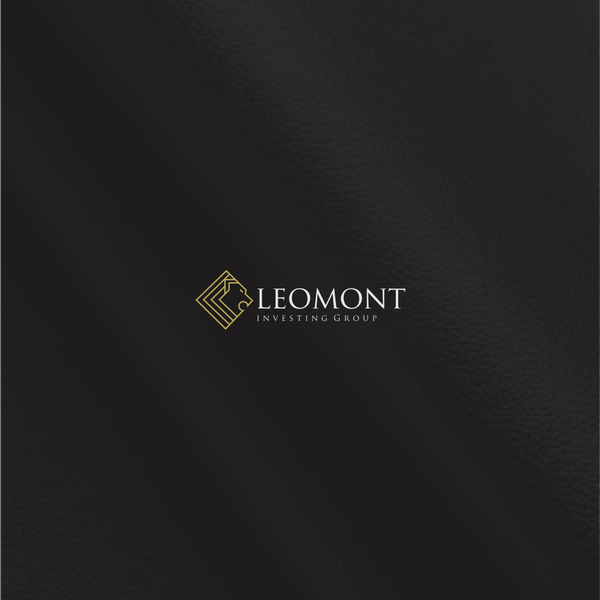 Design by shalat wittir titled "LEMONT"