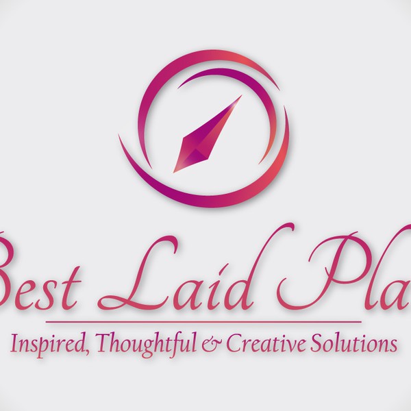 New logo wanted for Best Laid Plans