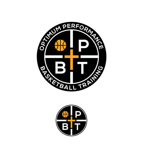 Designs | Optimum Performance needs a new sports logo! We're looking ...