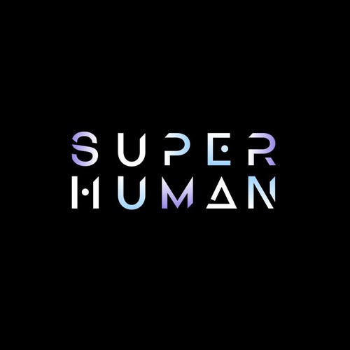 Logo Design for a New Immersive Art Museum Design by g roland