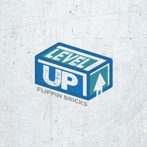 Level Up Design by NextLevelSES