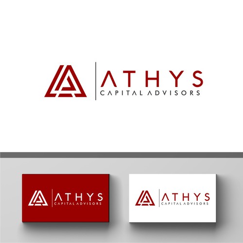 Proposta di design per un contest della categoria Logo realizzata da BIMA Birawangga wjy