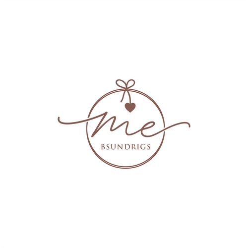  contest entry by Tuerto