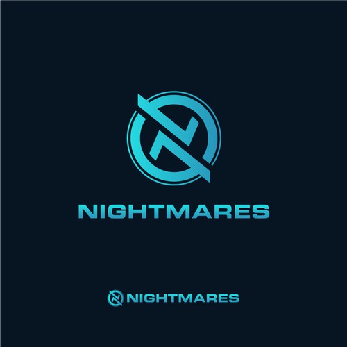Designs | Create a logo for a multigaming network! | Logo design contest