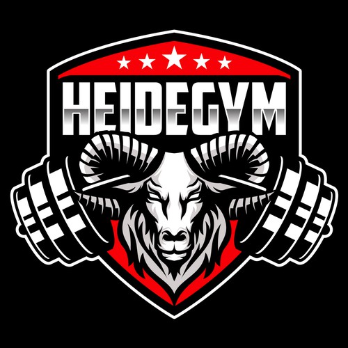  contest entry by Virtuoso ✌