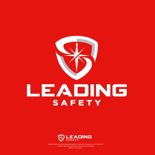 Leading Safety in Engineering Design by Jacob Gomes