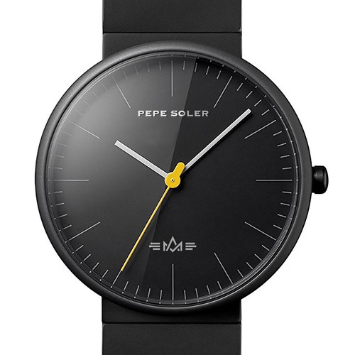 Logo design contest entry by Fede Cerrone